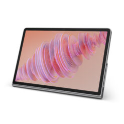 Lenovo Tab Plus ZADX 11.5" 8GB 128GB Grå