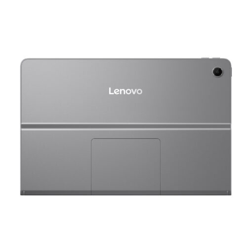 Lenovo Tab Plus ZADX 11.5" 8GB 128GB Grå