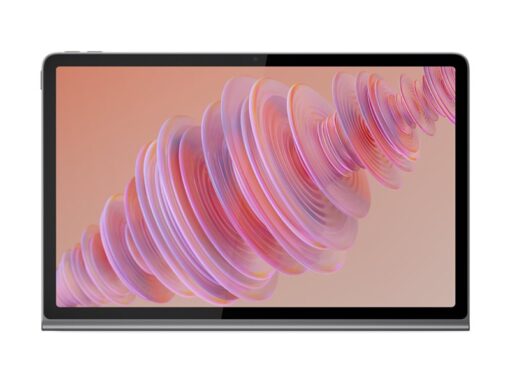 Lenovo Tab Plus ZADX 11.5" 8GB 128GB Grå