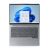 Lenovo ThinkBook 14 G6 ABP 21KJ 14