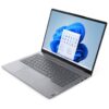 Lenovo ThinkBook 14 G6 ABP 21KJ 14