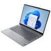 Lenovo ThinkBook 14 G6 ABP 21KJ 14