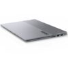 Lenovo ThinkBook 14 G6 ABP 21KJ 14