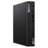 Lenovo ThinkCentre M60e Lille i3-1005G1 8GB 256GB Windows 10 Pro - Open Box