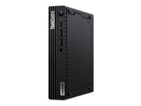 Lenovo ThinkCentre M70q Gen4 12E3 Lille I5-13400T 512GB Windows 11 Pro