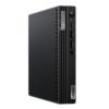 Lenovo ThinkCentre M70q Tiny 11T300CEGE - Intel i5-12400T, 16GB RAM, 512GB SSD, Intel UHD Grafik 730, DOS