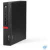 Lenovo ThinkCentre M70Q Tiny Intel i5 16GB 256GB Windows 11 Pro Grade A