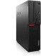 Lenovo ThinkCentre M70Q Tiny Intel i5 16GB 256GB Windows 11 Pro Grade A