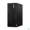 Lenovo ThinkCentre M70t G4 Tower 12DR i5-13400 16GB 512GB Intel UHD 730 No-OS