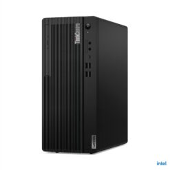 Lenovo ThinkCentre M70t G4 Tower 12DR i5-13400 16GB 512GB Intel UHD 730 No-OS