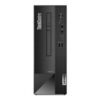 Lenovo ThinkCentre M710s Core i5 6400 8 GB 256 GB Windows 10 Pro