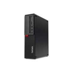 Lenovo ThinkCentre M710s Core i5 6400 8 GB 256 GB Windows 10 Pro