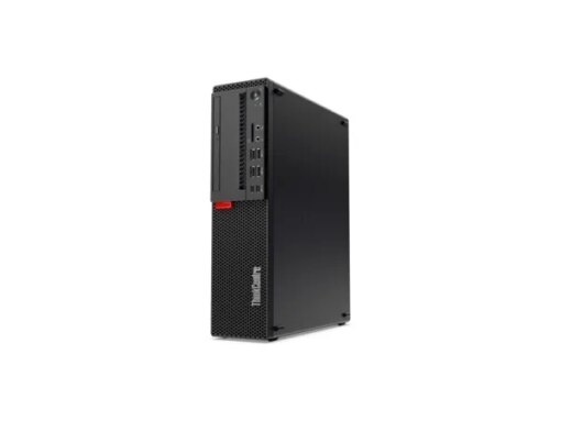 Lenovo ThinkCentre M710s Core i5 6400 8 GB 256 GB Windows 10 Pro