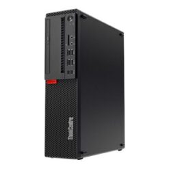 Lenovo ThinkCentre M710s SFF I5-7400 240GB Windows 10 Pro