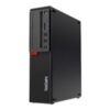 Lenovo ThinkCentre M710s SFF I5-7400 240GB Windows 10 Pro