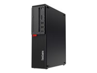 Lenovo ThinkCentre M710s SFF I5-7400 240GB Windows 10 Pro