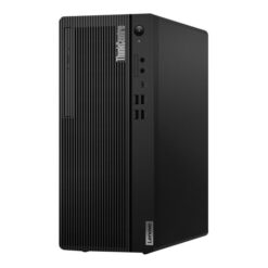 Lenovo ThinkCentre M75s Gen 2 11JA SFF 4650G 256GB No-OS