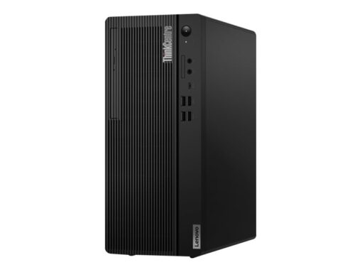 Lenovo ThinkCentre M75s Gen 2 11JA SFF 4650G 256GB No-OS