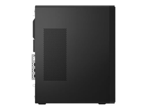 Lenovo ThinkCentre M75s Gen 2 11JA SFF 4650G 256GB No-OS