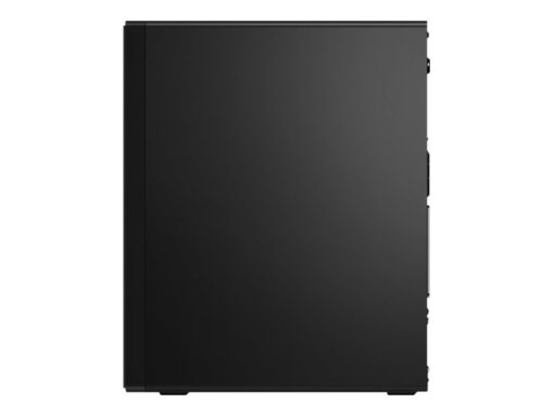 Lenovo ThinkCentre M75s Gen 2 11JA SFF 4650G 256GB No-OS