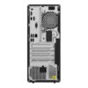 Lenovo ThinkCentre M75s Gen 2 11JA SFF 4650G 256GB No-OS