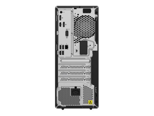 Lenovo ThinkCentre M75s Gen 2 11JA SFF 4650G 256GB No-OS