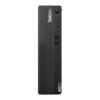 Lenovo ThinkCentre M75s Gen 2 11JA SFF 4650G 256GB No-OS