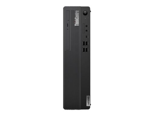 Lenovo ThinkCentre M75s Gen 2 11JA SFF 4650G 256GB No-OS