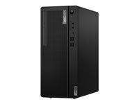 Lenovo ThinkCentre M75s Gen 2 11JA SFF 4650G 256GB No-OS