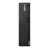 Lenovo ThinkCentre M75s Gen 5 12TA SFF 8500G 512GB Windows 11 Pro