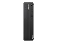 Lenovo ThinkCentre M75s Gen 5 12TA SFF 8500G 512GB Windows 11 Pro