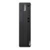 Lenovo ThinkCentre M75s Gen 5 12TA SFF 8500G 512GB Windows 11 Pro