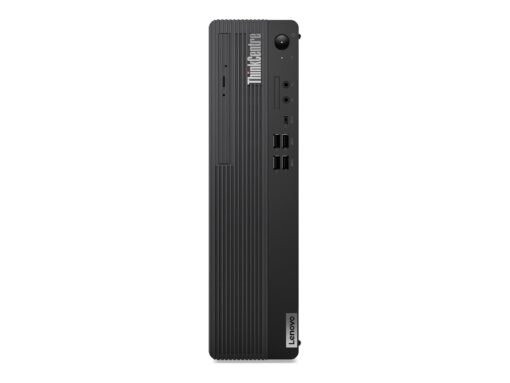 Lenovo ThinkCentre M75s Gen 5 12TA SFF 8500G 512GB Windows 11 Pro