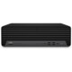 Lenovo ThinkCentre M900 SFF I5-6500T 240GB Windows 10 Pro 64-bit