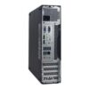 Lenovo ThinkCentre M900 SFF Intel Quad Core i5-6500-3.2 GHZ, Business Desktop Computer(Renewed)