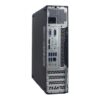 Lenovo ThinkCentre M900 SFF Intel Quad Core i5-6500-3.2 GHZ, Business Desktop Computer(Renewed)