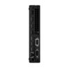 Lenovo ThinkCentre M90q G2 Lille i5-11500T 8GB 256GB Windows 11 Pro