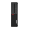 Lenovo ThinkCentre M910s Intel Core i3-7100 3.9 GHz 8/240GB