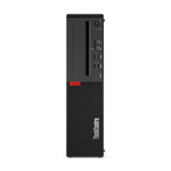 Lenovo ThinkCentre M910s Intel Core i3-7100 3.9 GHz 8/240GB