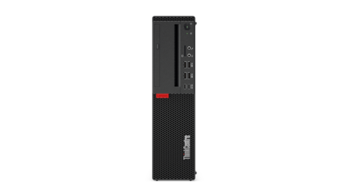 Lenovo ThinkCentre M910s Intel Core i3-7100 3.9 GHz 8/240GB