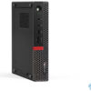 Lenovo ThinkCentre M920Q i5-8500T 16GB 256GB Windows 10 Pro Sort Grade A