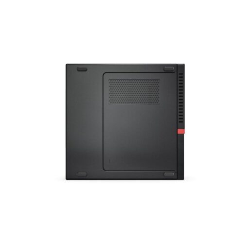 Lenovo ThinkCentre M920X i7-8700 8GB/256GB Windows 10 Pro