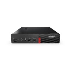 Lenovo ThinkCentre M920X i7-8700 8GB/256GB Windows 10 Pro