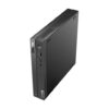 Lenovo ThinkCentre neo 50q Gen 4 12LN Lille I3-1215U 256GB Windows 11 Pro