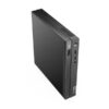 Lenovo ThinkCentre neo 50q Gen 4 12LN Lille I3-1215U 256GB Windows 11 Pro