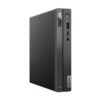 Lenovo ThinkCentre neo 50q Gen 4 12LN Lille I3-1215U 256GB Windows 11 Pro