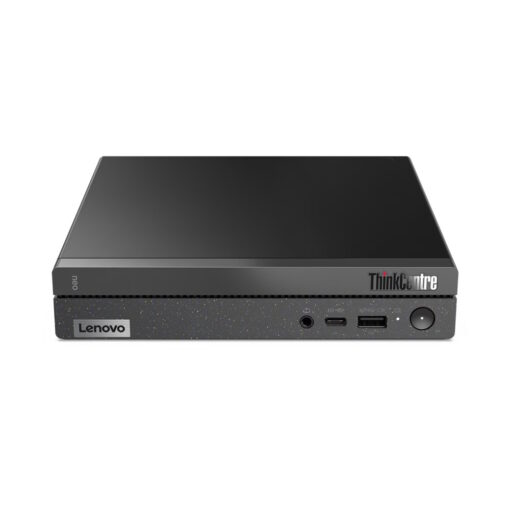 Lenovo ThinkCentre Neo 50q Gen 4 12LN Lille i3-1215U 8GB 512GB No-OS