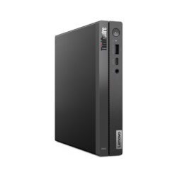 Lenovo ThinkCentre Neo 50q Gen 4 12LN Lille i3-1215U 8GB 512GB No-OS