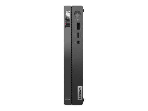 Lenovo ThinkCentre neo 50q Gen 4 12LN Lille I5-13420H 256GB Windows 11 Pro