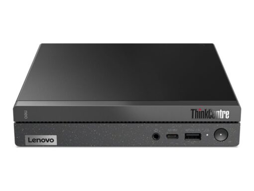 Lenovo ThinkCentre neo 50q Gen 4 12LN Lille I5-13420H 256GB Windows 11 Pro